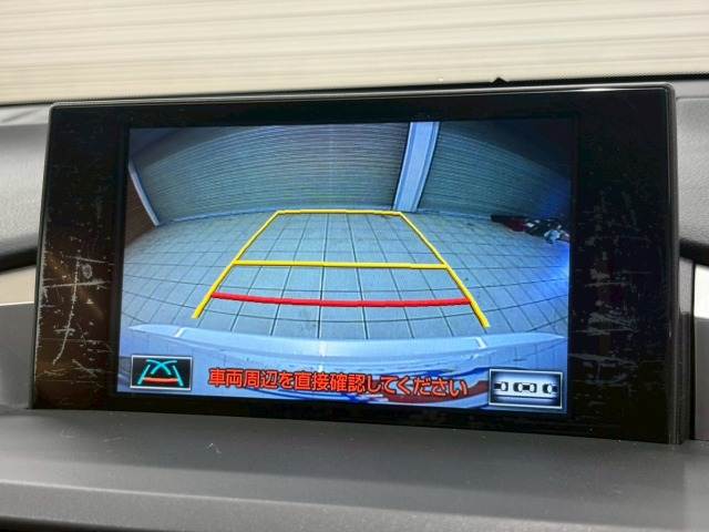 レクサス NXの画像4