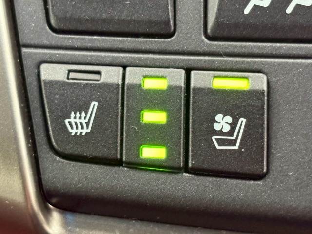 レクサス NXの画像6