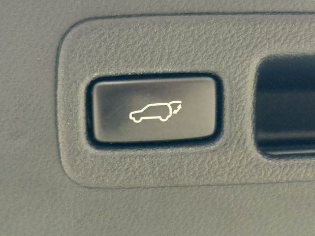 レクサス NXの画像7