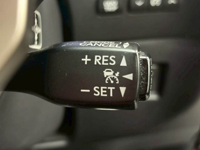 レクサス NXの画像12