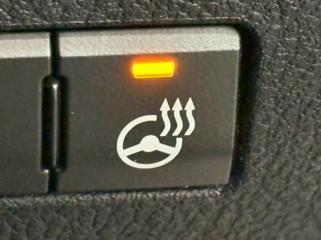 レクサス NXの画像15