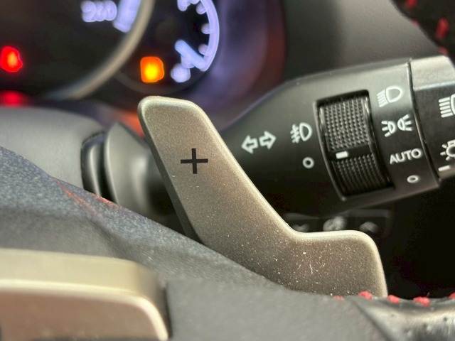 レクサス NXの画像16