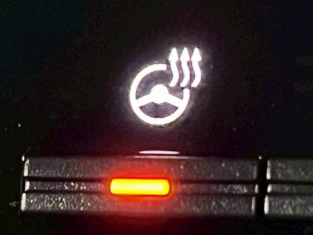 三菱 トライトンの画像7