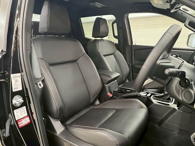 三菱 トライトンの画像8