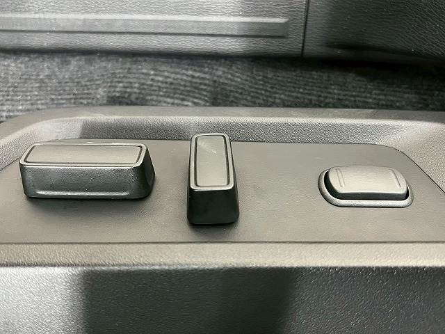 三菱 トライトンの画像12