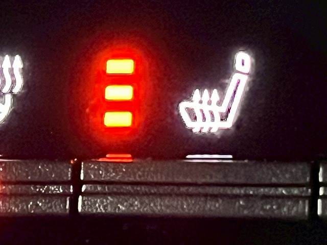 三菱 トライトンの画像15