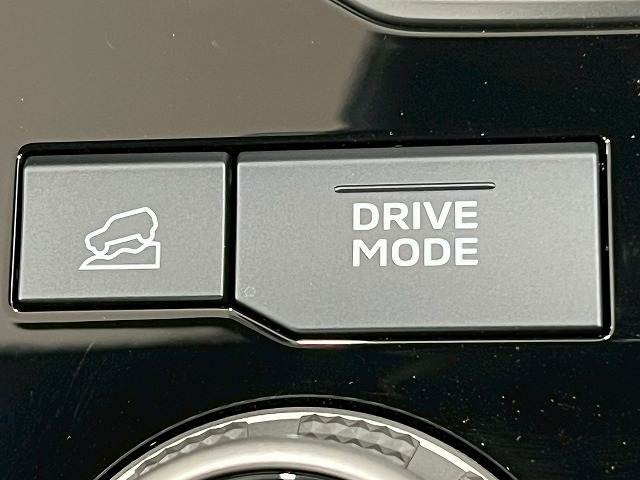 三菱 トライトンの画像16