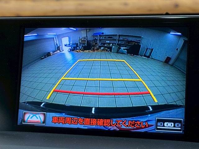 レクサス NXの画像4