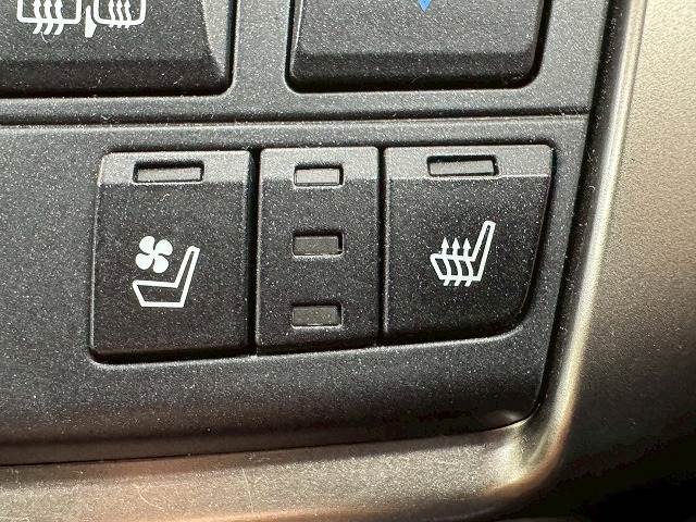 レクサス NXの画像5