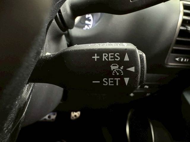 レクサス NXの画像6