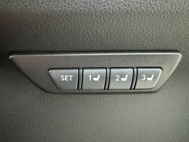 レクサス NXの画像7