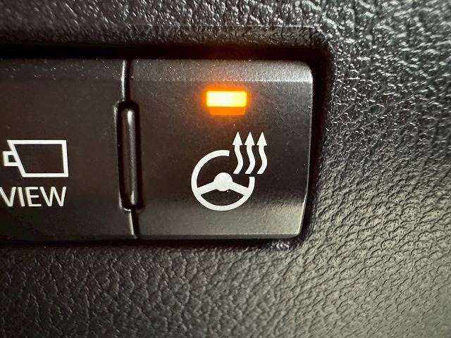 レクサス NXの画像12