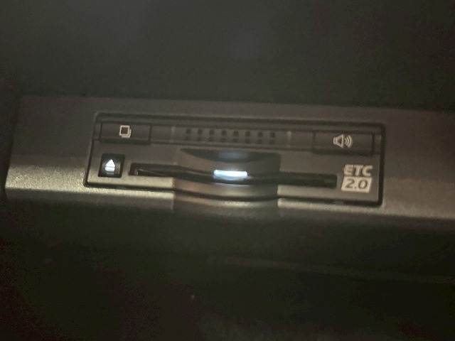 レクサス NXの画像15