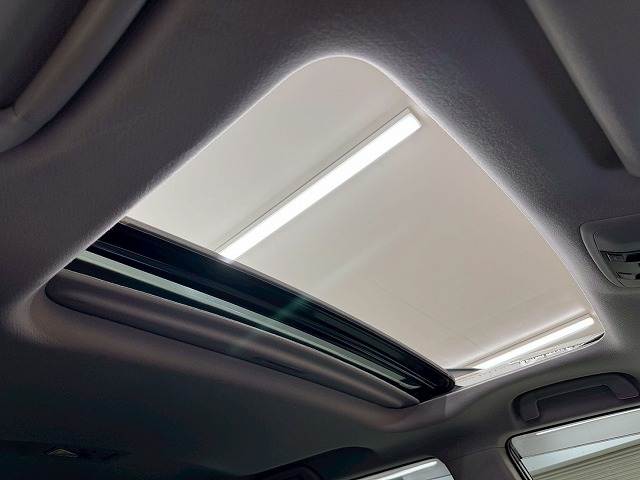 ランドクルーザープラドTX 内装他