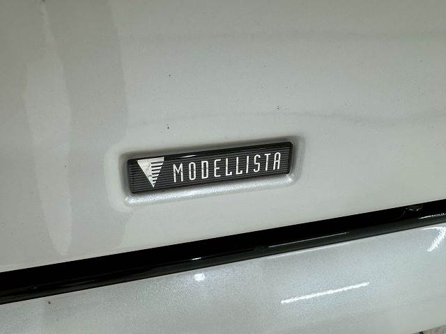 ランドクルーザープラドTX 内装他