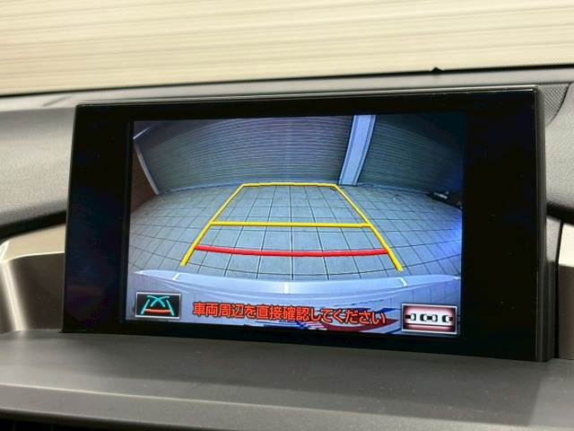 レクサス NXの画像4