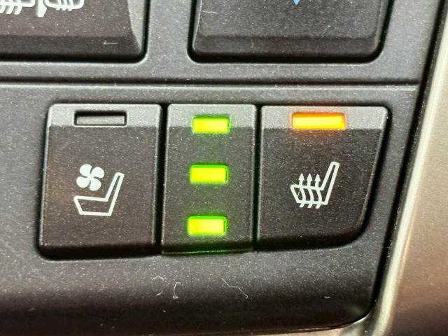 レクサス NXの画像5