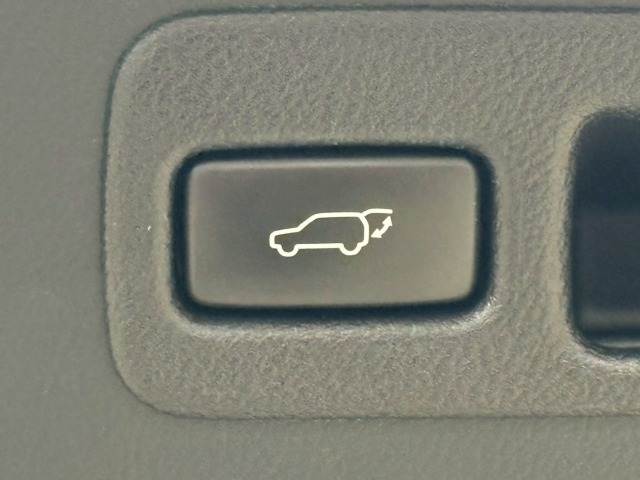 レクサス NXの画像6