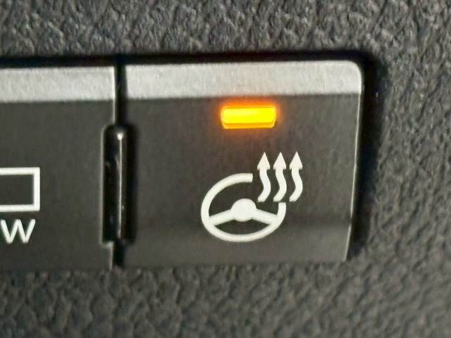 レクサス NXの画像7