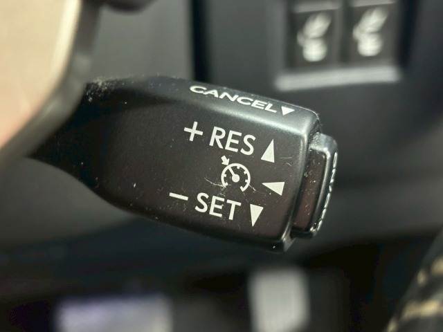 レクサス NXの画像12