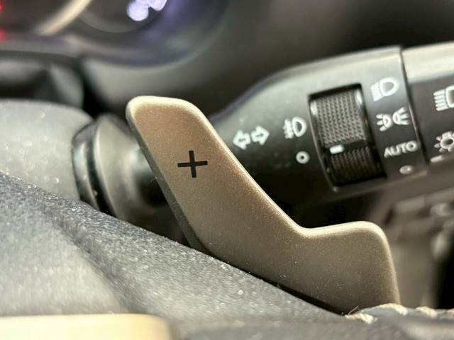 レクサス NXの画像15