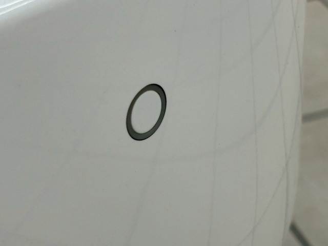 レクサス NXの画像16