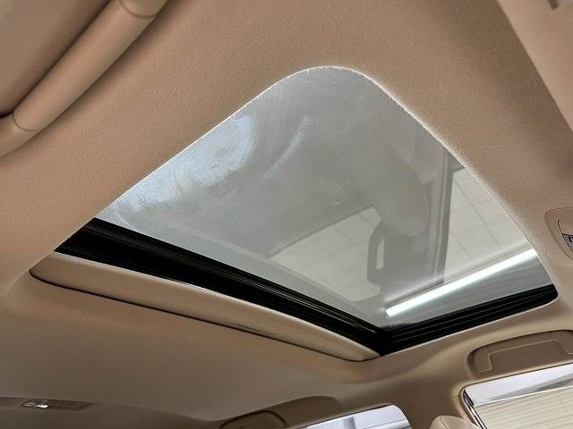 トヨタ ランドクルーザープラドの画像5