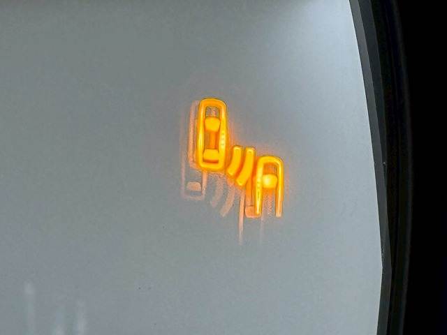 トヨタ ランドクルーザープラドの画像6