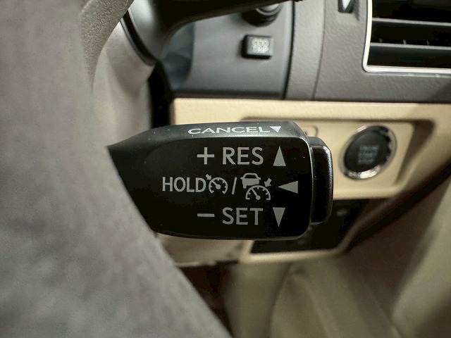 トヨタ ランドクルーザープラドの画像12