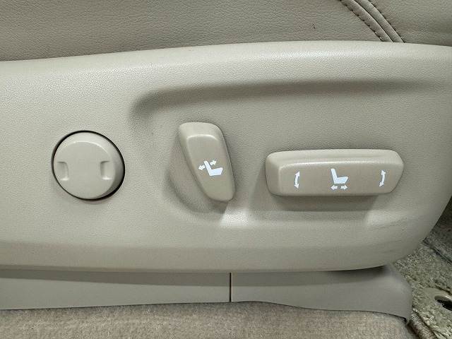 トヨタ ランドクルーザープラドの画像15