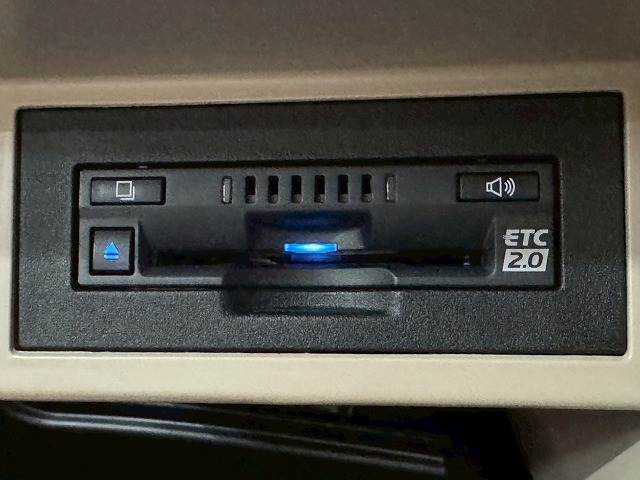 トヨタ ランドクルーザープラドの画像16