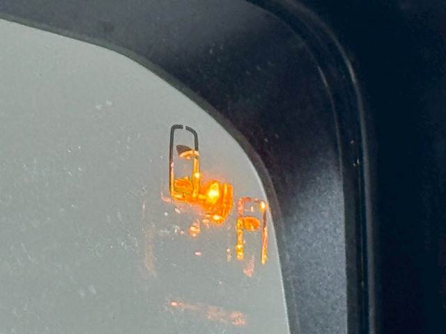 トヨタ ランドクルーザー250の画像7