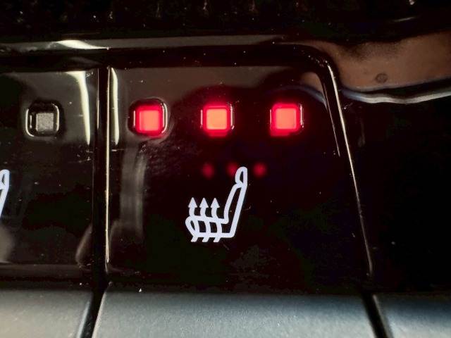 トヨタ ランドクルーザー250の画像16