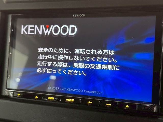 スズキ ジムニーの画像3