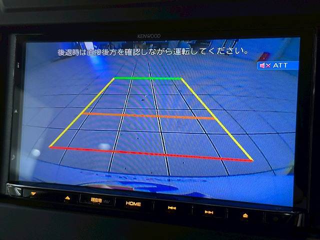 スズキ ジムニーの画像4