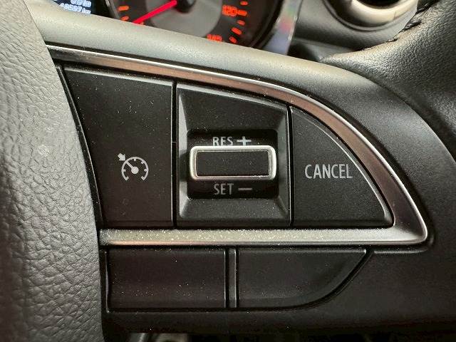 スズキ ジムニーの画像5