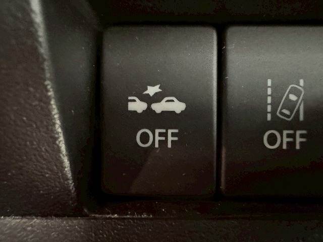 スズキ ジムニーの画像7