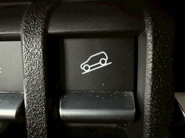 スズキ ジムニーの画像15