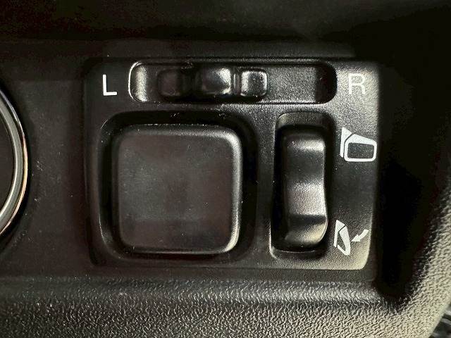 スズキ ジムニーの画像16