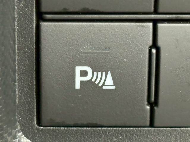 ロッキーPremium G 内装他