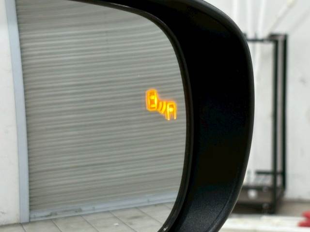 ダイハツ ロッキーの画像7