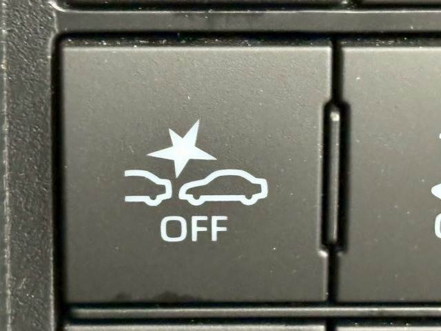 ダイハツ ロッキーの画像15