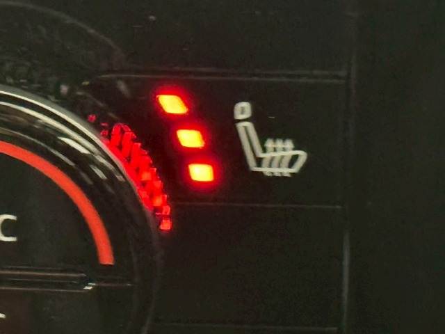 エクストレイルX e-4ORCE 内装他