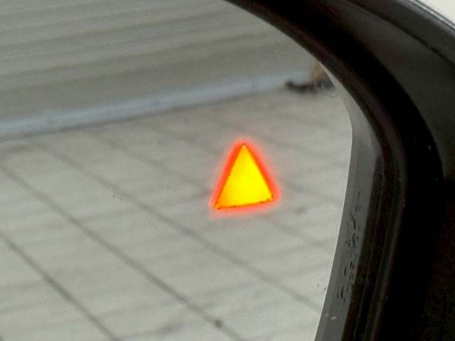 日産 エクストレイルの画像7