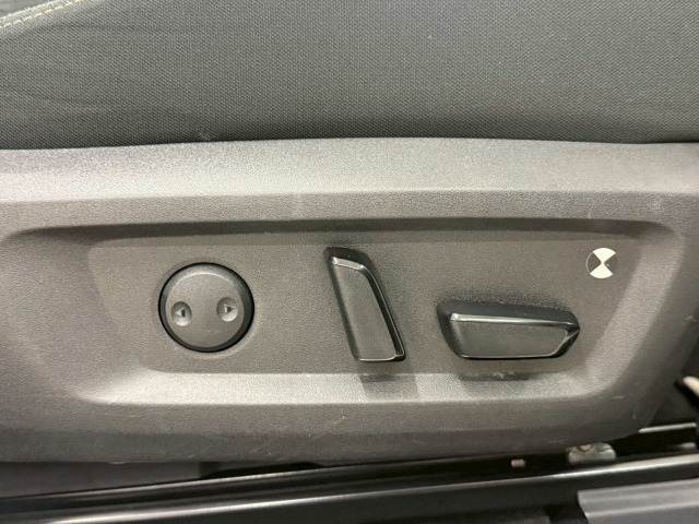 日産 エクストレイルの画像15