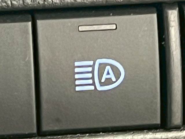 トヨタ ハリアーハイブリッドの画像7