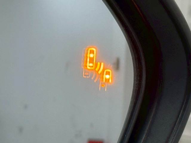 トヨタ C-HRの画像7