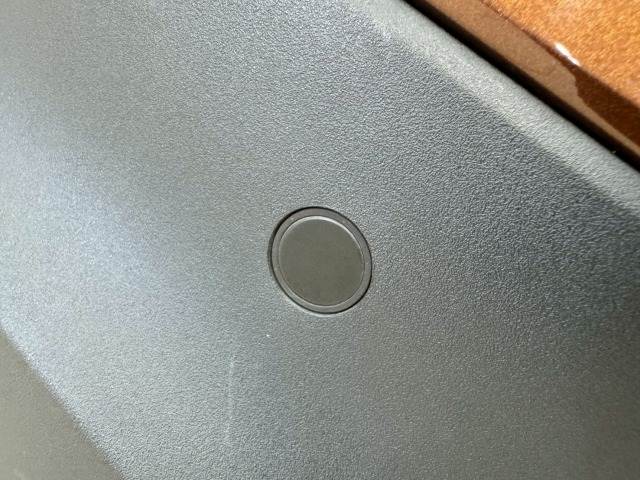 トヨタ C-HRの画像15