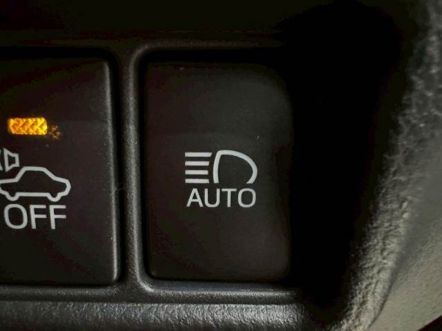 トヨタ C-HRの画像16