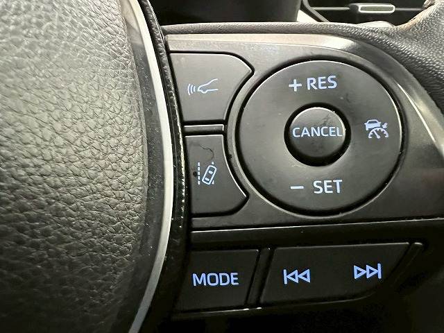 トヨタ RAV4の画像5